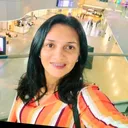 @pinheiro_1987
