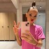 user7612463225400