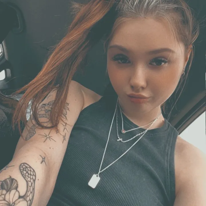 @katt.rheaume