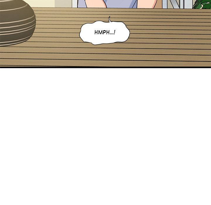 Snapping into Love - UNCENSORED - episode 3 - 156