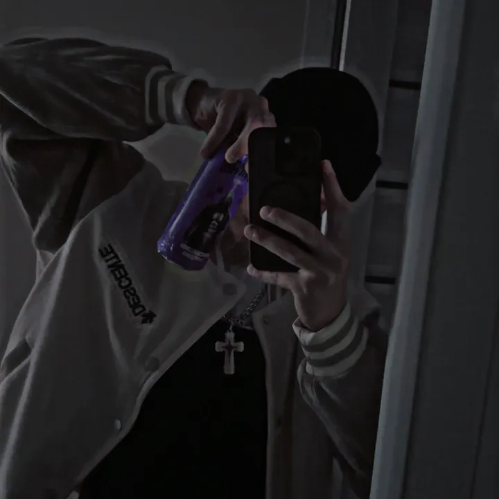 @vadim_maer228