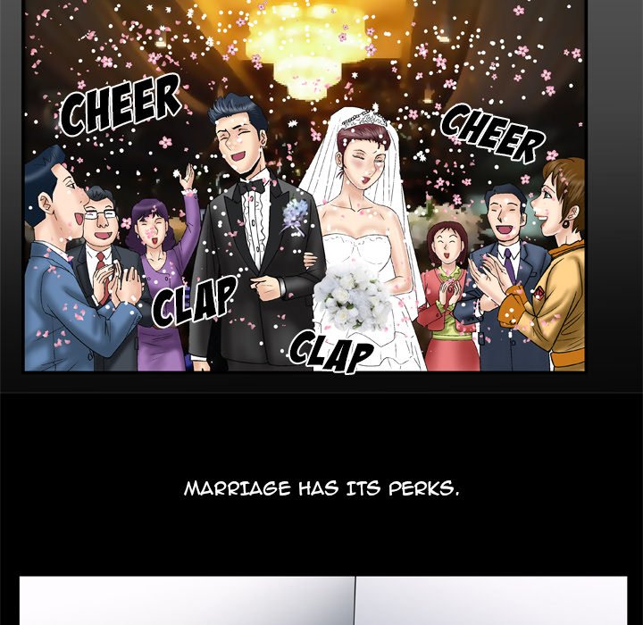 My Wife's Partner - episode 39 - 6