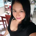 @almalatina.com