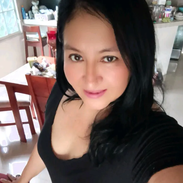 @almalatina.com