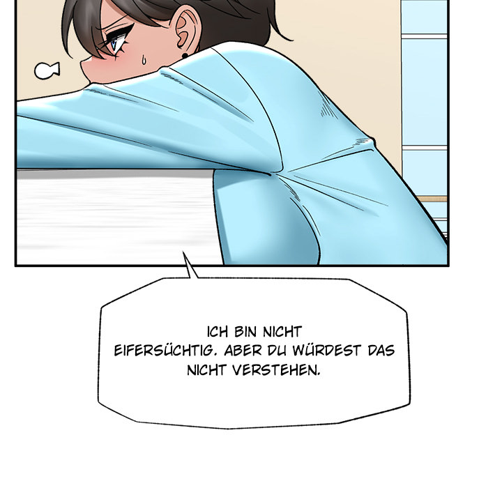 Wachmann der Hypnose - episode 56 - 8