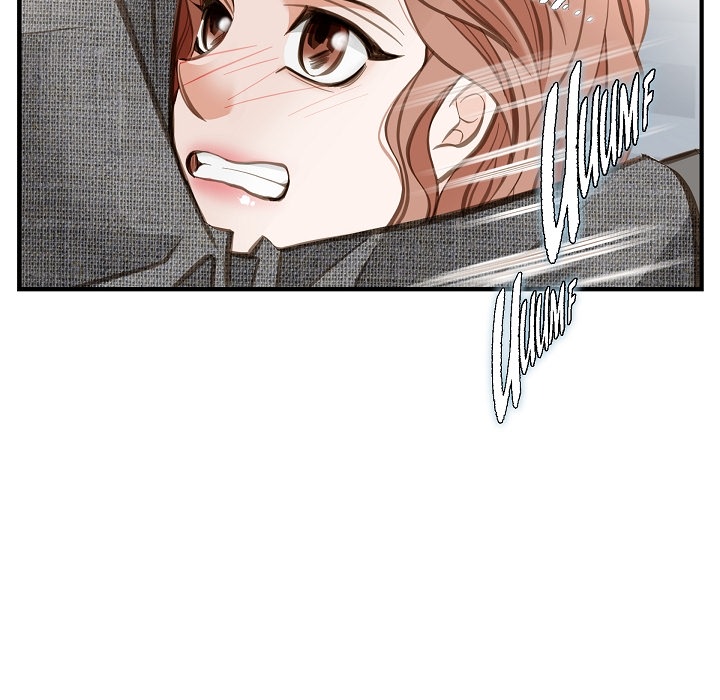 Survival-Ehe - episode 8 - 7