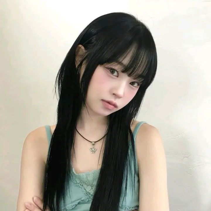 @kimsumyoeng