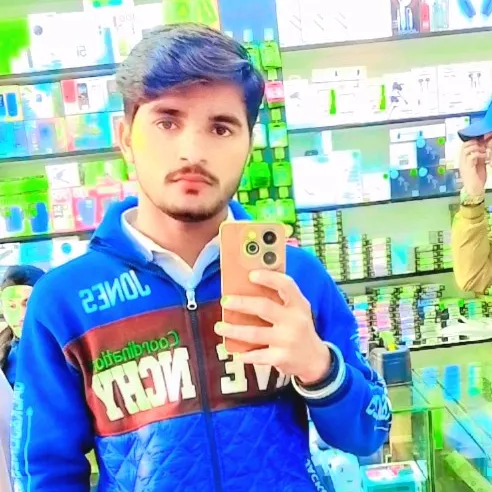 dilipkumardmdm