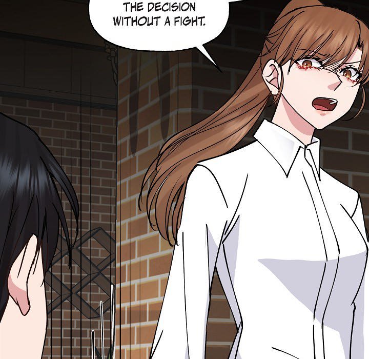 Unquenchable Thirst - episode 10 - 76