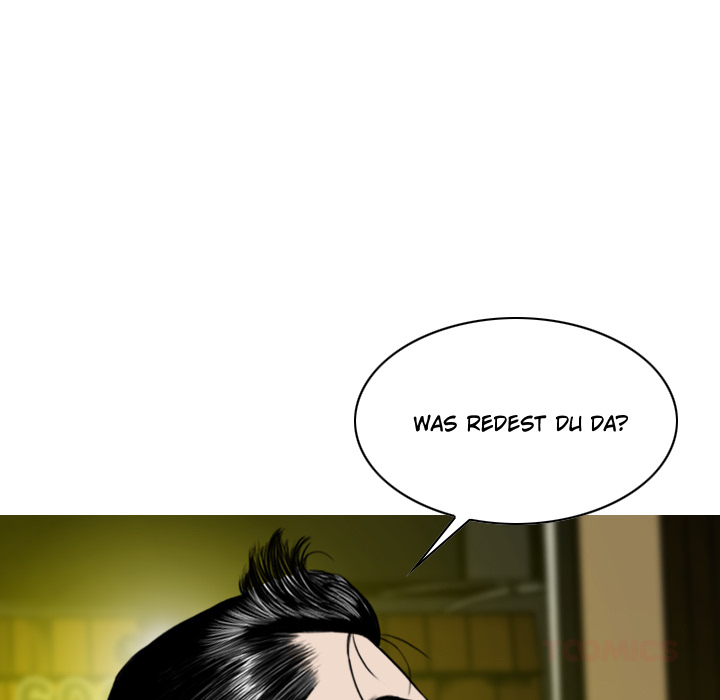 Sahnetörtchen - episode 12 - 128