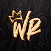 wreals_comunidad