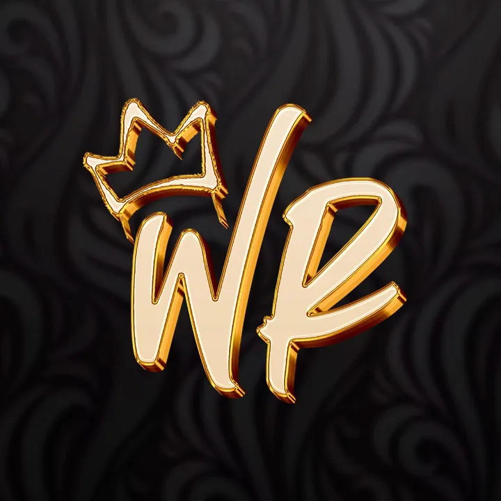 wreals_comunidad