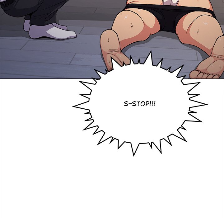 Someone Stop Her! - UNCENSORED - episode 13 - 35