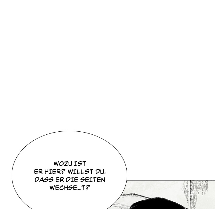 Monsterkind - episode 11 - 52