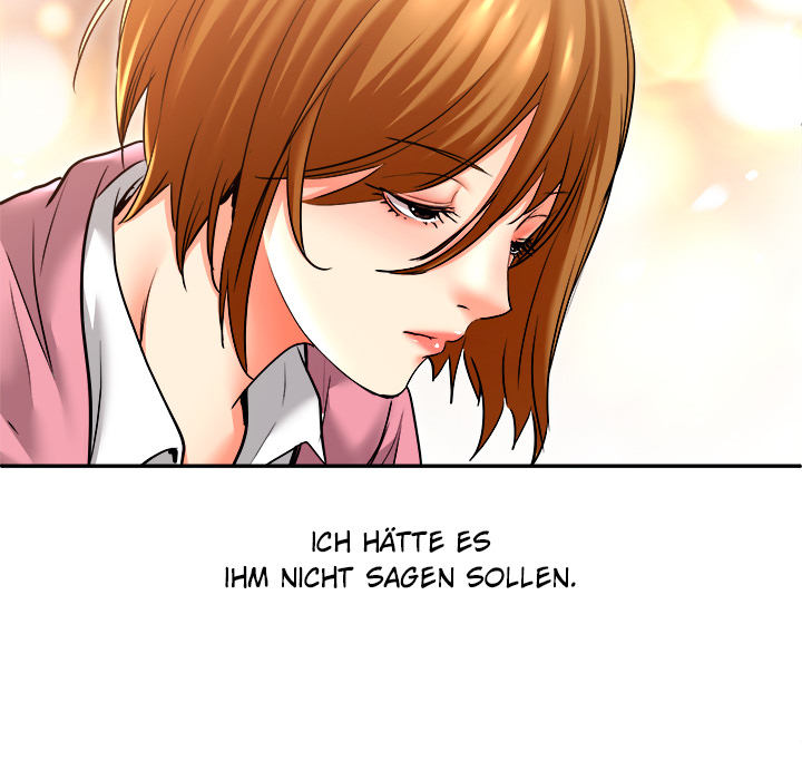 Der fünfzehnte Mann - episode 13 - 96