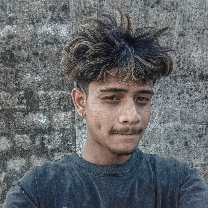 @xettry980