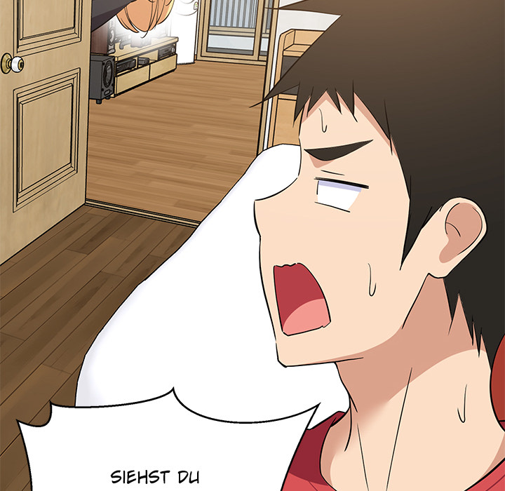 Hoch die Noten - episode 56 - 9