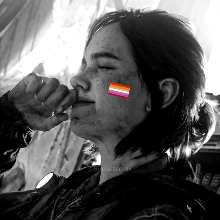 sourzxcherry