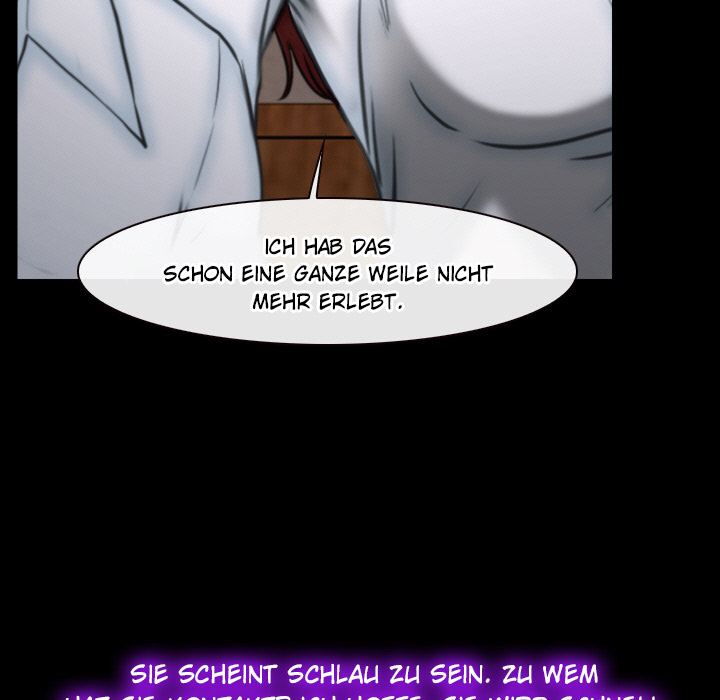 Was lange währt... - episode 10 - 15