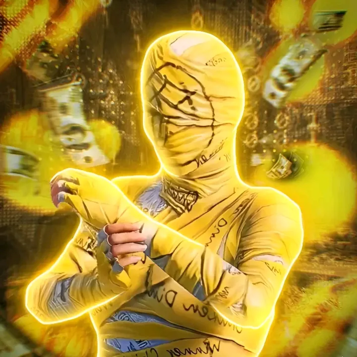 lagless7