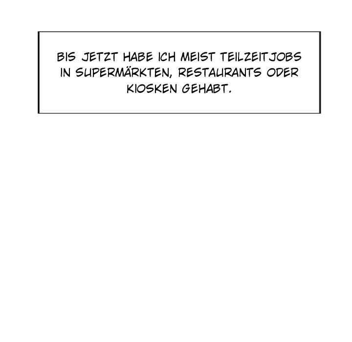 Taxi, bitte! - episode 1 - 33