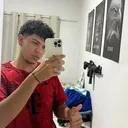 @art7_king