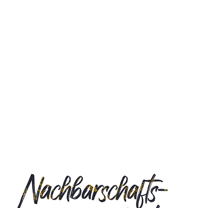 Nachbarschaftsverkostung - episode 23 - 12
