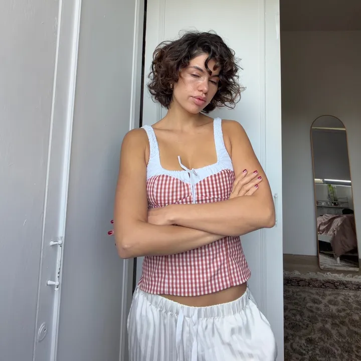 @sajivaaa