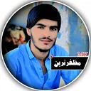 @muzafartareen3