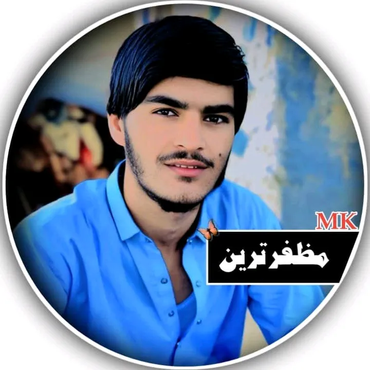 @muzafartareen3
