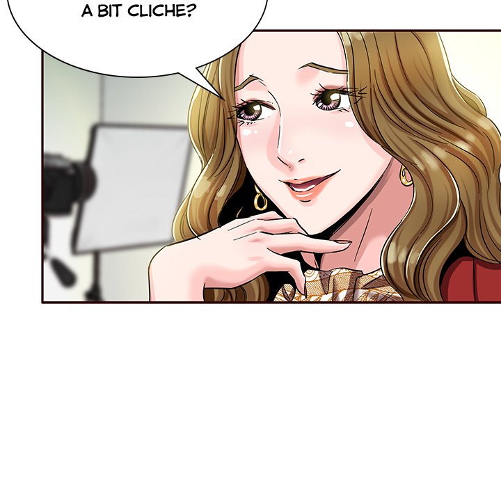 Sponsor (Drama) - episode 2 - 66