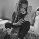 @elenasgood