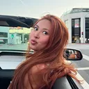 @taranguyyen