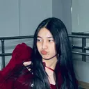 @firdaus_kozha