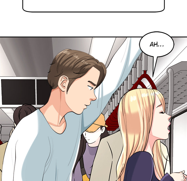 Rache zu Liebe - episode 19 - 60