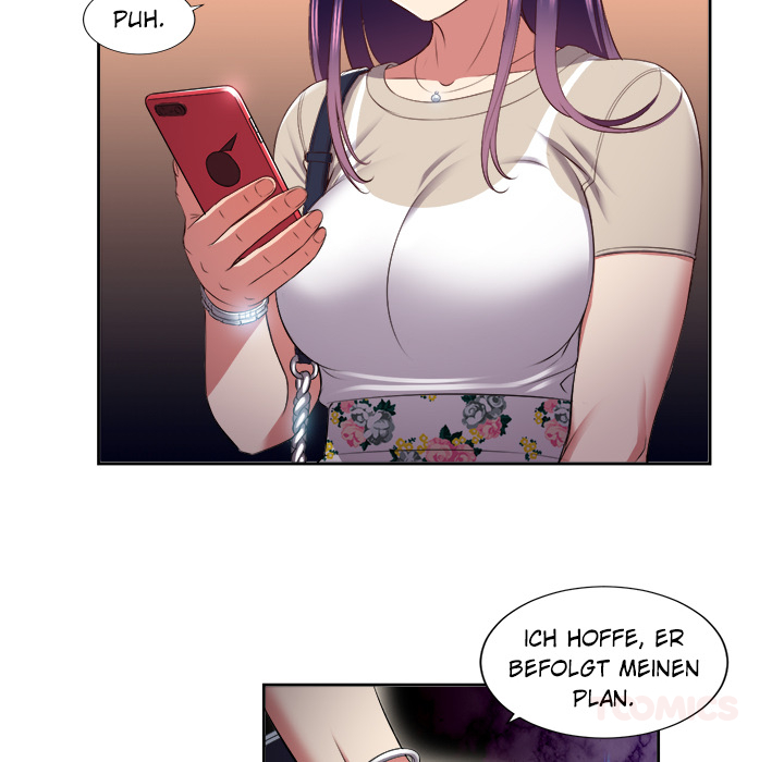 Yuris Nebenjob - episode 18 - 41