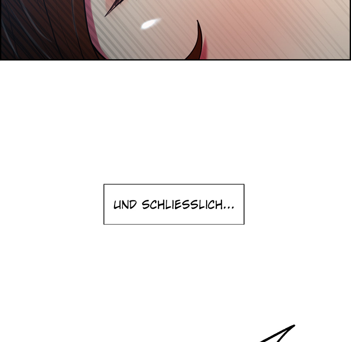 Unter einem Dach - episode 45 - 75