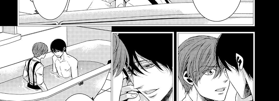 It Begins with Goodbye - episode 4 - 50
