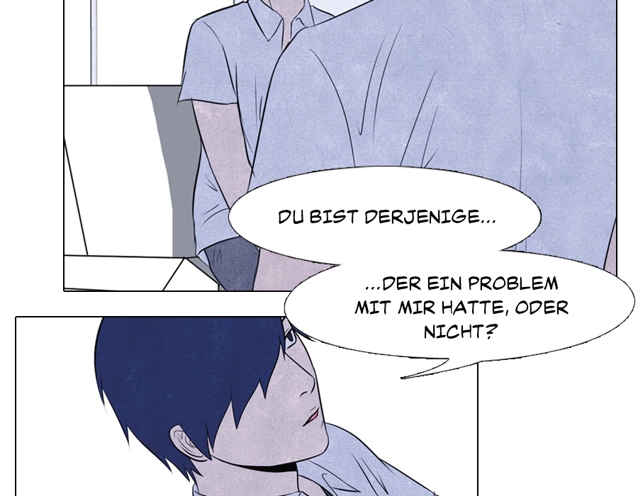 Teufel der Oberstufe - episode 8 - 72