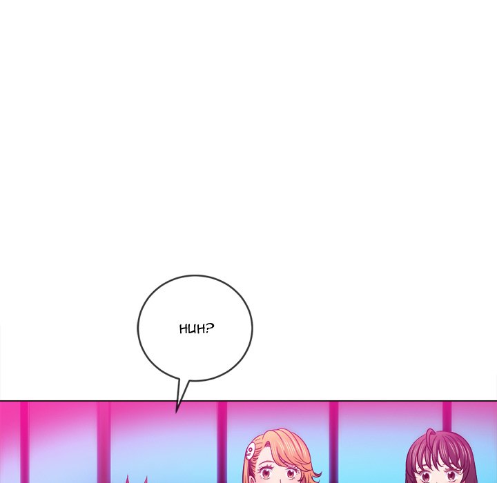 My High School Bully - episode 96 - 124