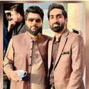 @afzalwattooofficial