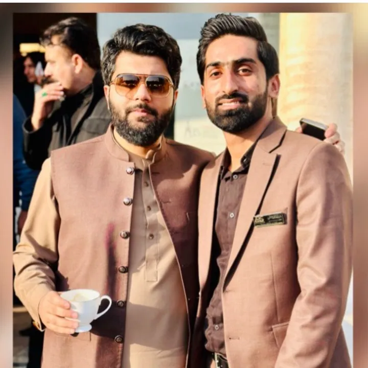 @afzalwattooofficial