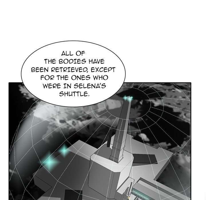 Stardust - episode 34 - 22