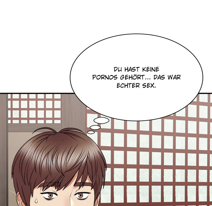 Ein standhafter Geist - episode 45 - 126