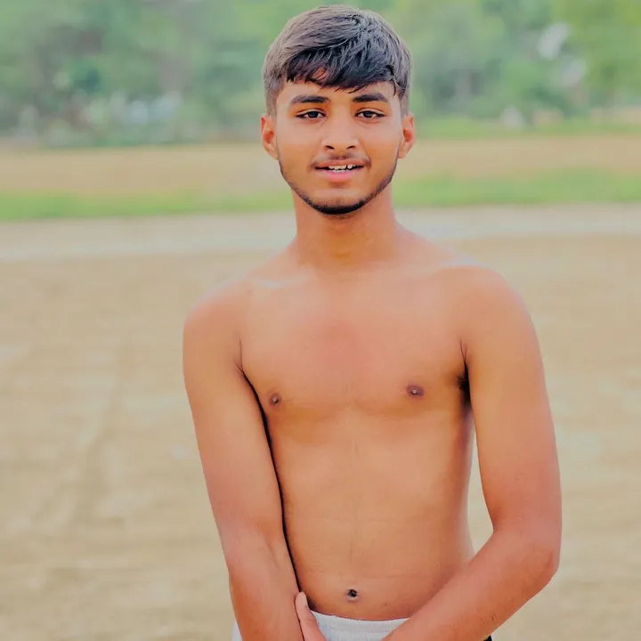 umairrajpoot00610