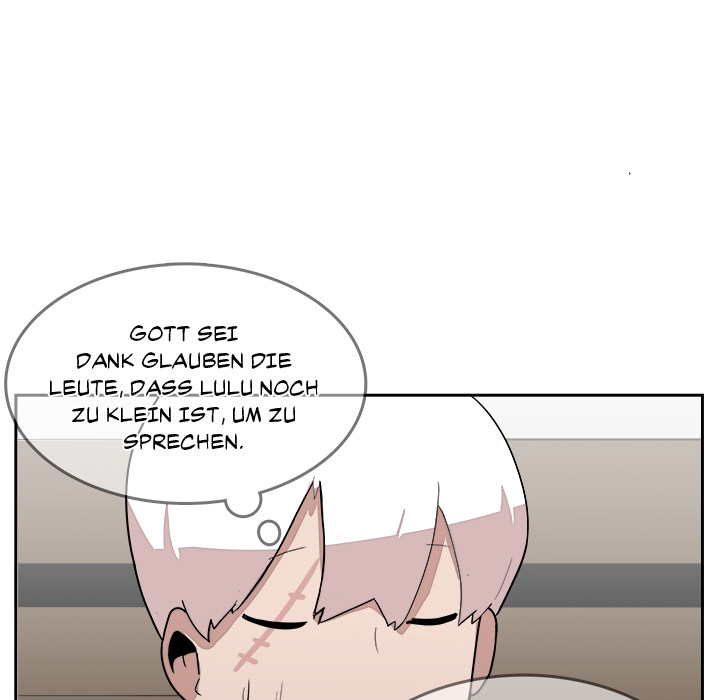 Justitia - episode 18 - 12