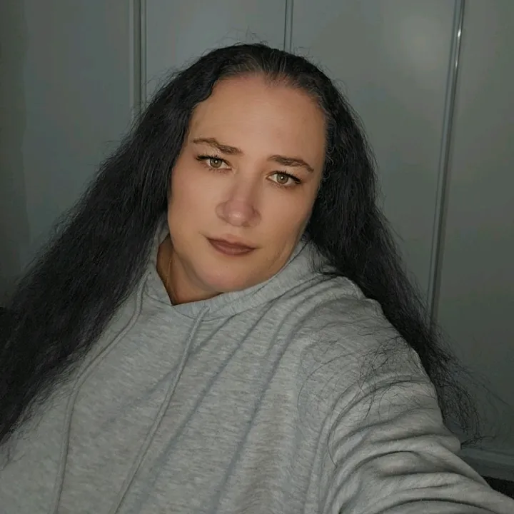 qldsquirter