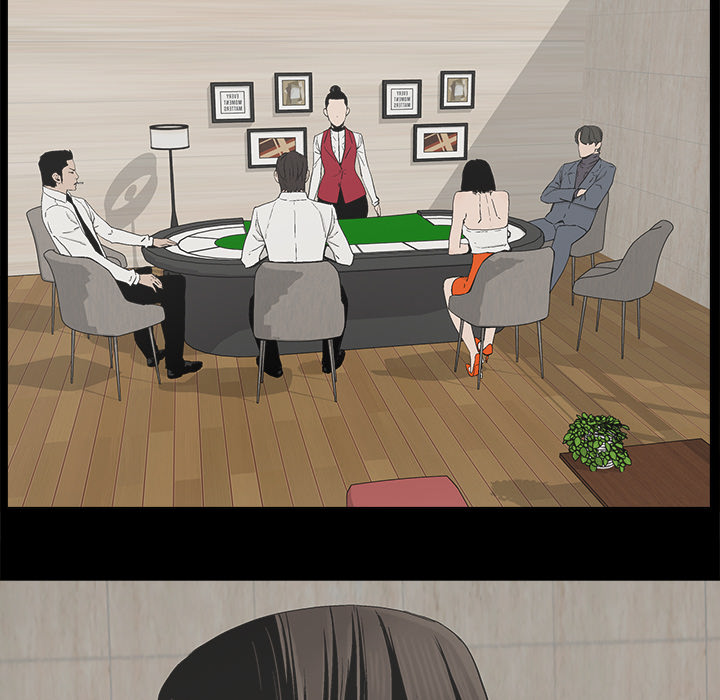 Happy - episode 25 - 32
