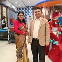 @laxmidhakalpoudel4