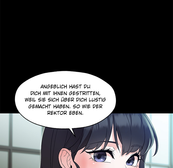 Ihr Chauffeur - episode 1 - 105
